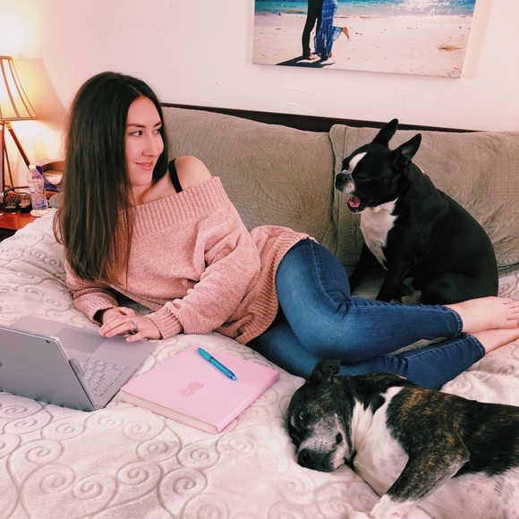 MEET YOUR SELLER - Picture 6 of 6